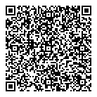 QR код "Энерготехмонтаж"