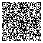 QR код "Верба-Д"