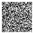 QR код "Деловой сервис"