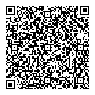 QR код "Больверк"