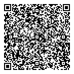 QR код "Мостотряд №21"
