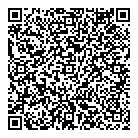 QR код "Тетра Дизайн"