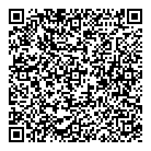 QR код "ГК Амонд"