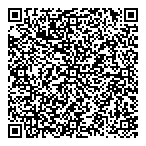 QR код "Трансгруз"