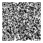 QR код "Трансгруз"