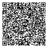 QR код "ГК Амонд"