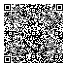 QR код "ГК Амонд"