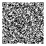 QR код "КОШЕЛЕВ-проект"