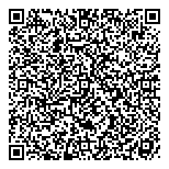 QR код "Лесная поляна"
