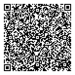 QR код "Бригантина"