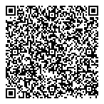 QR код "Приволжский"