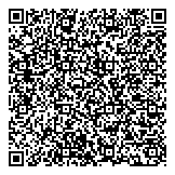 QR код "ГосУниверситет"