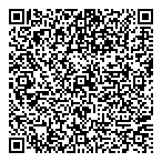 QR код "ГРАД"
