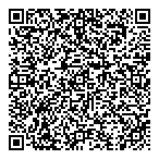 QR код "Изумрудный"