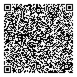 QR код "Новый город"