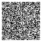 QR код "ПодрядГорСтрой"