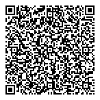 QR код "Бриг"