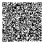 QR код "ДОМ 75"