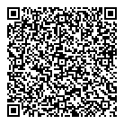 QR код "Репер"