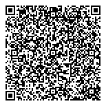 QR код "Империал"