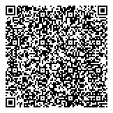QR код "СК на Московском"