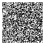 QR код "ГК МЖК Адрес"