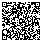 QR код "Париж"