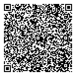 QR код "Стройпроектсервис"