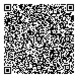 QR код "Ленинский"