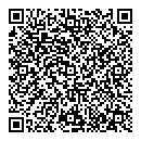QR код "Арго"