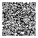QR код "Доминант"
