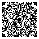 QR код "Нива-Строй"