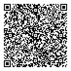 QR код "Фортуна"