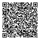 QR код "Ателье"