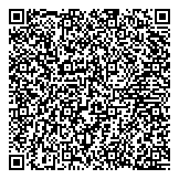 QR код "ТЕХНОЛОГИИ СТРОИТЕЛЬСТВА СОФЖИ"