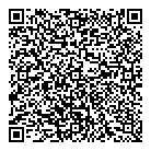 QR код "СамараТоргТранс"