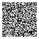 QR код "СтройТрест"