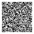 QR код "ПромТехСтейт"