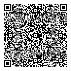 QR код "МОСКВА"
