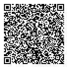 QR код "Стройресурс"