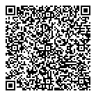 QR код "Новый Курс"