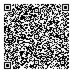 QR код "Офис-Центр"