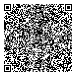 QR код "Шторы на Центральном"