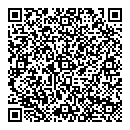 QR код "5 звезд"