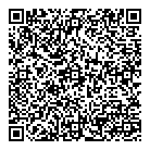 QR код "Гостиный двор"