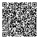 QR код "БАЗИС"