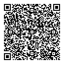 QR код "Базис"