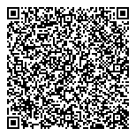 QR код "КОШЕЛЕВ-проект"