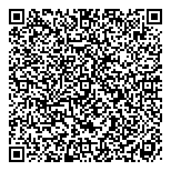 QR код "Лесная поляна"