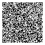 QR код "Самара-Еврострой"